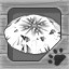 Major Miner