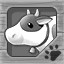 Harvest Moon Master