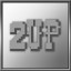 2UP!