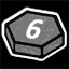 6