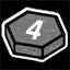 4