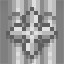 Mad Shuriken