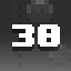 Mad Level 30