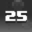 Mad Level 25