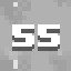 Mad Level 55