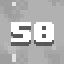 Mad Level 50
