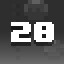Mad Level 20