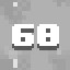 Mad Level 60