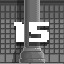 Mad Level 15