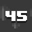 Mad Level 45