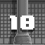 Mad Level 10