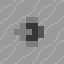Single Player Random