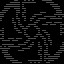 REBIRTH