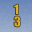 Retry: 1 - 3