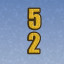 Retry: 5 - 2