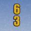 Retry: 6 - 3