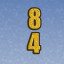  	Retry: 8 - 4