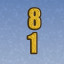  	Retry: 8 - 1