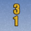 	Retry: 3 - 1