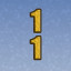 Retry: 1 - 1