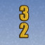  	Retry: 3 - 2