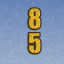  	Retry: 8 - 5
