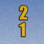 Retry: 2 - 1