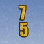 Retry: 7 - 5
