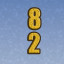  	Retry: 8 - 2