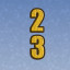 Retry: 2 - 3