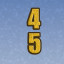 Retry: 4 - 5