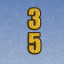  	Retry: 3 - 5