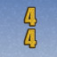 Retry: 4 - 4