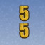 Retry: 5 - 5