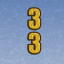  	Retry: 3 - 3