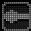 Boss extra 2