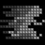 Speedrun