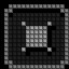 Boss extra 3