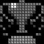 1cc+