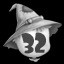 Finish level 32!