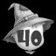 Finish level 40!