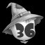 Finish level 36!
