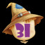 Finish level 31!