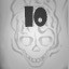 Die 10 time!