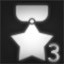 Finish level 3!