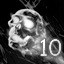 Destroy 10 enemies!