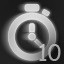Use slow time 10x!