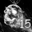 Destroy 15 enemies!