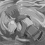 Breathless and Aghast