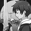 Valorous Vanquisher